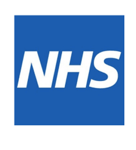 0000000000000000000000