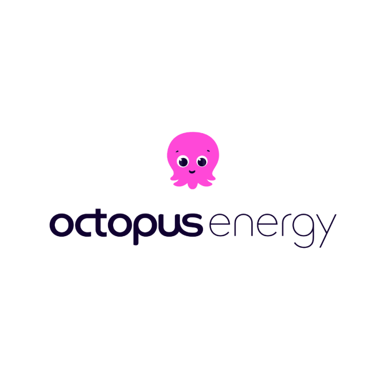 logo-Octopus-Energy-cuadrado-768x768
