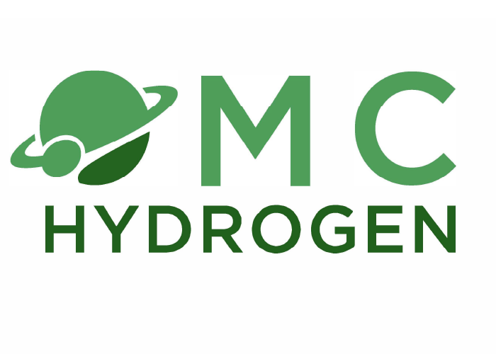 mc-hydrogen-logo